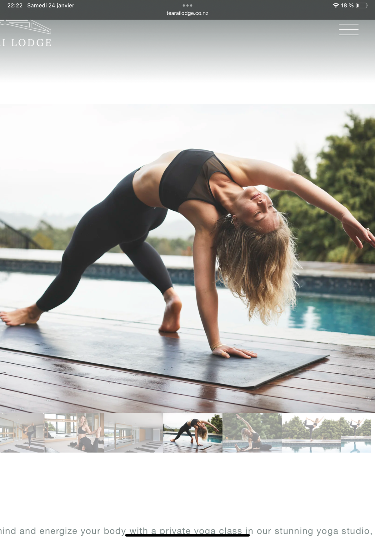 🏋️‍♂️ Active under the sun