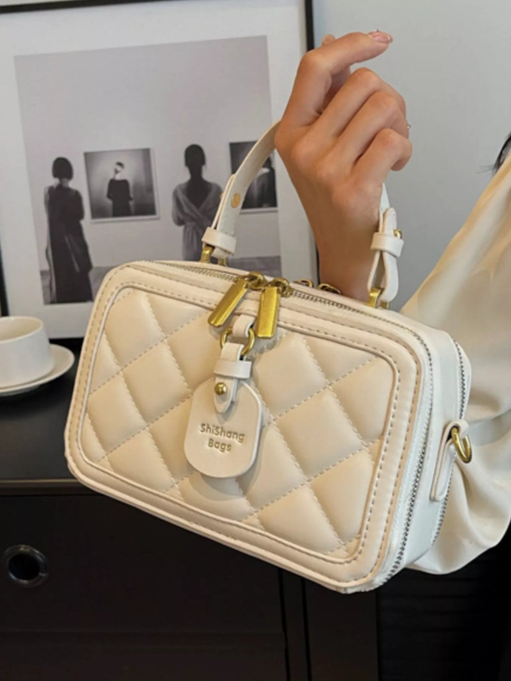 39e2d72e-9225-4344-b920-5d7088aeaef9-Max-Origin