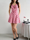 43d988bf6f364140a01b5ffcf726d322-Max-Origin