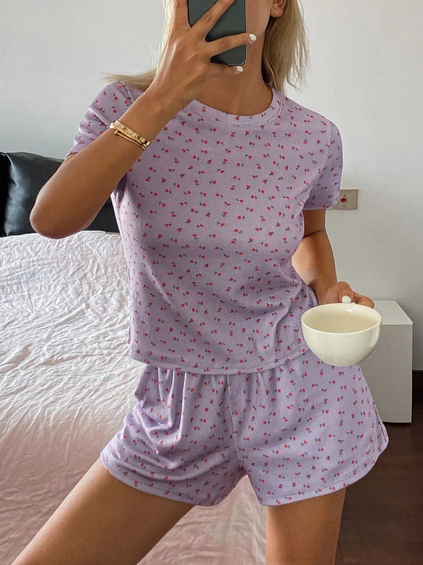 64e356cc86f3441f8c7a8a29f2178f99-Max-Origin